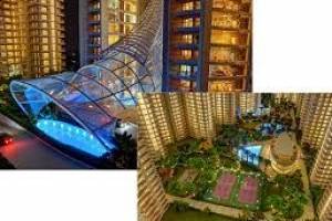 Unity Group, Residential Project in Delhi, an Iconic Mixed-Use Commercial Development in Dwarka, Delhi - Professional Services in Delhi