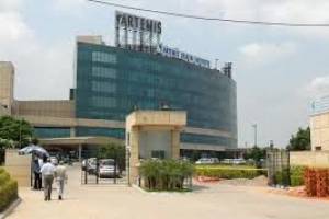 Artemis Hospital Gurgaon | Best Hospital in  Gurgaon | Top Hospital in Gurgaon - Health Care Centres in Gurugram