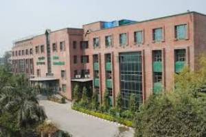 Ahlcon International School| Best schools in Delhi | Top schools in Delhi - Schools in Delhi