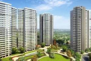 "L&T Realty Ltd: A Leading Innovator in the Indian Real Estate Sector"