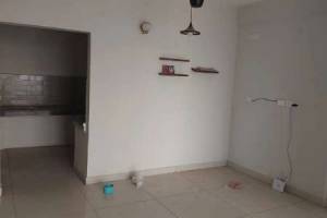 "Spacious 3BHK Flat (1455 sq. ft) for Sale at ₹76.90 Lac in Sector 116, SBP Mohali" - Flats & Apartments in India