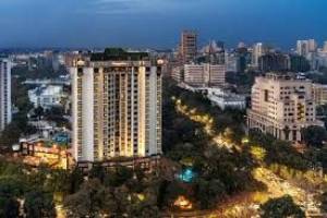 Shangri-La Eros, New Delhi - Best Rate Guarantee | Best Hotel in Delhi | Best 5- star hotel in Delhi - Vouchers / Coupons in Delhi