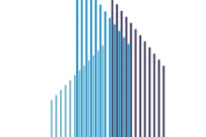 Uppal Builders, Delhi - Professional Services in Delhi