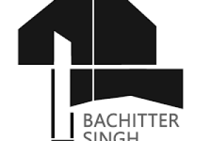 Bachitter Singh Associates | Best Architects in Chandigarh | Top Architects in Chandigarh - Architects in India