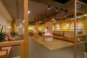 Beyond Space Design Studio | Best Architects in Chandigarh | Top Architects in Chandigarh - Architects in India