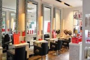 Hairbuzz Salon | Best Salon in Mohali | Best Salon in Tricity - Salons in Sahibzada ajit singh nagar