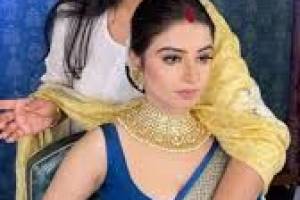 "Shaping Beauty Trends: The Journey of Parul Garg"