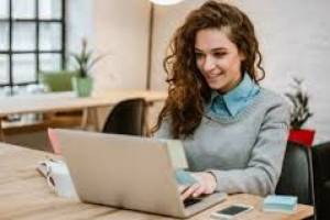 “PPC Expert with Experience in USA and Canada Amazon Store Management Needed at Enzo Business Solutions - Office Jobs in India