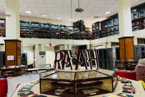 DAV College Hosts Workshop on Machine Learning and Data Science - Education in Chandigarh
