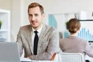 Join Our Team: Pharma Marketing Executive Opportunity in Mohali