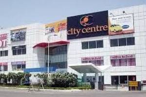 PVR DLF City Center Mall, IT Park Top Theatres in Chandigarh | Best Theatre in Chandigarh | Top theatre i - Theatre in India