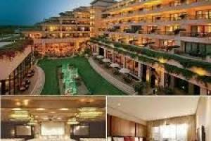 Vivanta by Taj, Surajkund   | Best  5 star  wedding resorts in Delhi | Top resorts in Delhi - Wedding Planners in Delhi