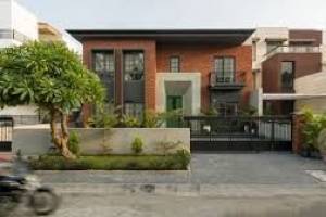 Design Three Sixty | Best Architects in Chandigarh | Top Architects in Chandigarh