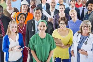 WWICS' Global Presence immigration