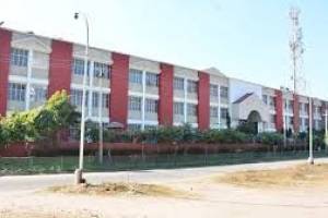 The British international school Mohali | Best Schools in Chandigarh | Top schools in Tricity - Schools in Chandigarh