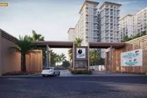 "Prestige Estates Projects Ltd: A Top Contender in the Indian Real Estate Market"