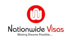 Nation wide Visas | Best Immigration Consultant in Chandigarh | Top immigration consultant in Chandigarh - Immigration Consultants in India