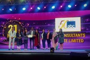 "ABC Consultants: A Trusted Name Among India’s Top HR Firms" - HR Consultant Jobs in India