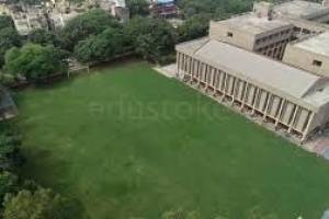 Don Bosco School Alaknanda| Best schools in Delhi | Top schools in Delhi - Schools in Delhi