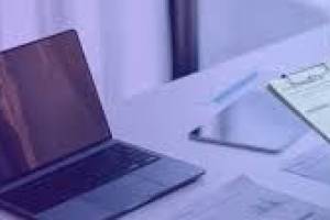 "Accounting Professional Role at KPMG India – Boost Your Career" - Accountants in India