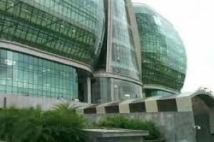 "Empowering Financial Institutions: The Role of OFSSL in IT Services" - IT Consultants in India