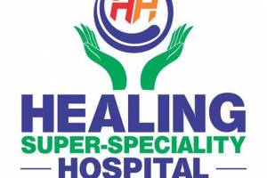 Healing touch hospital Chandigarh| Best Hospital in  Chandigarh | Top Hospital in Chandigarh - Health & Wellness Centres in Chandigarh