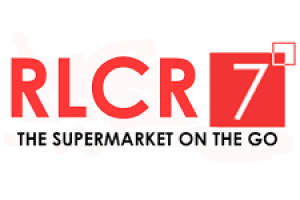 RLCR-7 SUPER MARKET Chandigarh | Best Household Shops in Chandigarh | Top supermarkets in Chandigarh - Grocery Coupons & Offers in India