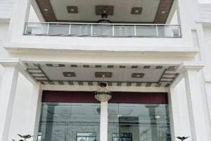 Awadh Samrat Resort | Best Hotels in  Ayodhya | Top Hotels in Ayodhya near Ram Mandir - Vouchers / Coupons in India