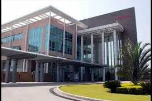 "Tech Mahindra – Transforming Businesses with Innovative IT Solutio - IT Consultants in India