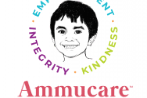 Ammucare Charitable Trust: Nurturing Lives in Kolkata’s Best Senior Living Facility - Old Age Homes in India