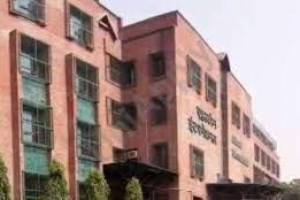 Ahlcon International School| Best schools in Delhi | Top schools in Delhi - Schools in Delhi