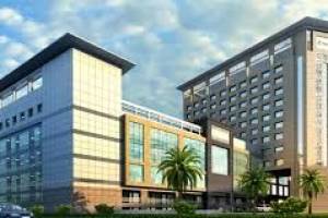 Dreamz Inn & Suites| Best  wedding hotels in Chandigarh| Top resorts in Chandigarh