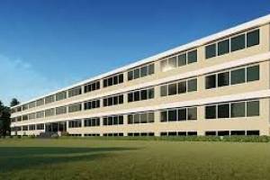 Delhi Cambridge School Zirakpur | Best schools in Zirakpur | Top schools in Tricity - Schools in Panchkula