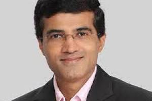 Lodha Group: A Top Player in India’s Elite Real Estate Circle