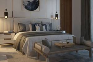 Studio Kai: Transforming Dreams into Reality – Noida’s Premier Interior Design Studio"