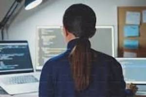 "Exciting Opportunity: Data Science & Analytics Position at CODEC Networks, Delhi"