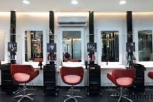 Salons in Chandigarh