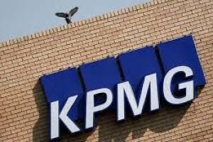 "Accounting Professional Role at KPMG India – Boost Your Career" - Accountants in India
