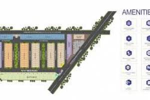 Myst Aerotown | Best Township in Tricity | Top township in Chandigarh