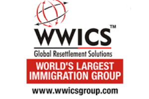 WWICS Immigration Group  | Best immigration Consultants in Chandigarh | Top 10 Immigration consultant - Immigration in India
