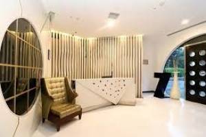 The Toy Hotel, Sector 34, Chandigarh| Top wedding resorts in Chandigarh | Luxury wedding resorts - Professional Services in Chandigarh