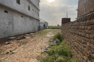 "110 Gaj Plot with S+3 Naksha Pass – Prime Location on Highground Road, Zirakpur" - Electronic Stores in India
