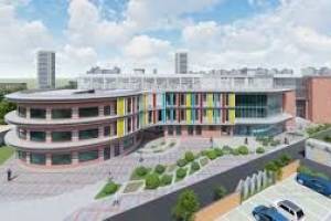 Bhavan Vidayalaya, Chandigarh| Top 10 best schools in chandigarh | Best schools in Chandigarh | - Schools in Chandigarh