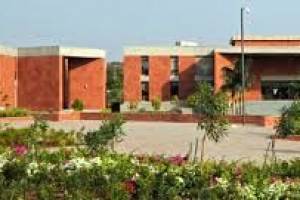 "Aga Khan Academy: Meet the Visionary Architects Shaping Hyderabad's Educational Landscape"
