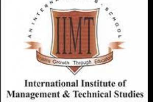 IIMT Studies | Best College in Tricity | Best College in Chandigarh - Education in India