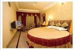 Hotel City Heart Residency Chandigarh| Top wedding resorts in Chandigarh | Luxury wedding resorts