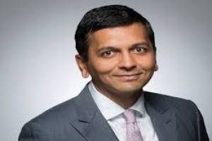 Lodha Group: A Top Player in India’s Elite Real Estate Circle