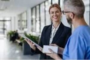 "Pharma Marketing Executive Wanted at Sanify Healthcare Pvt Ltd, Mohali" - Office Jobs in India