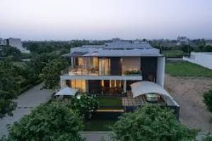 Devra Architects | Best Architects in Chandigarh | Top Architects in Chandigarh - Architects in India