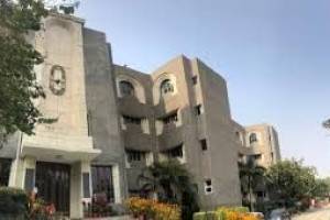 Chinmaya Vidyalaya | Top Schools in Delhi | Best schools in Delhi - Schools in Delhi